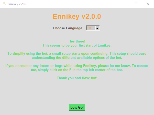 Screenshot 2025-08-15 221042.png